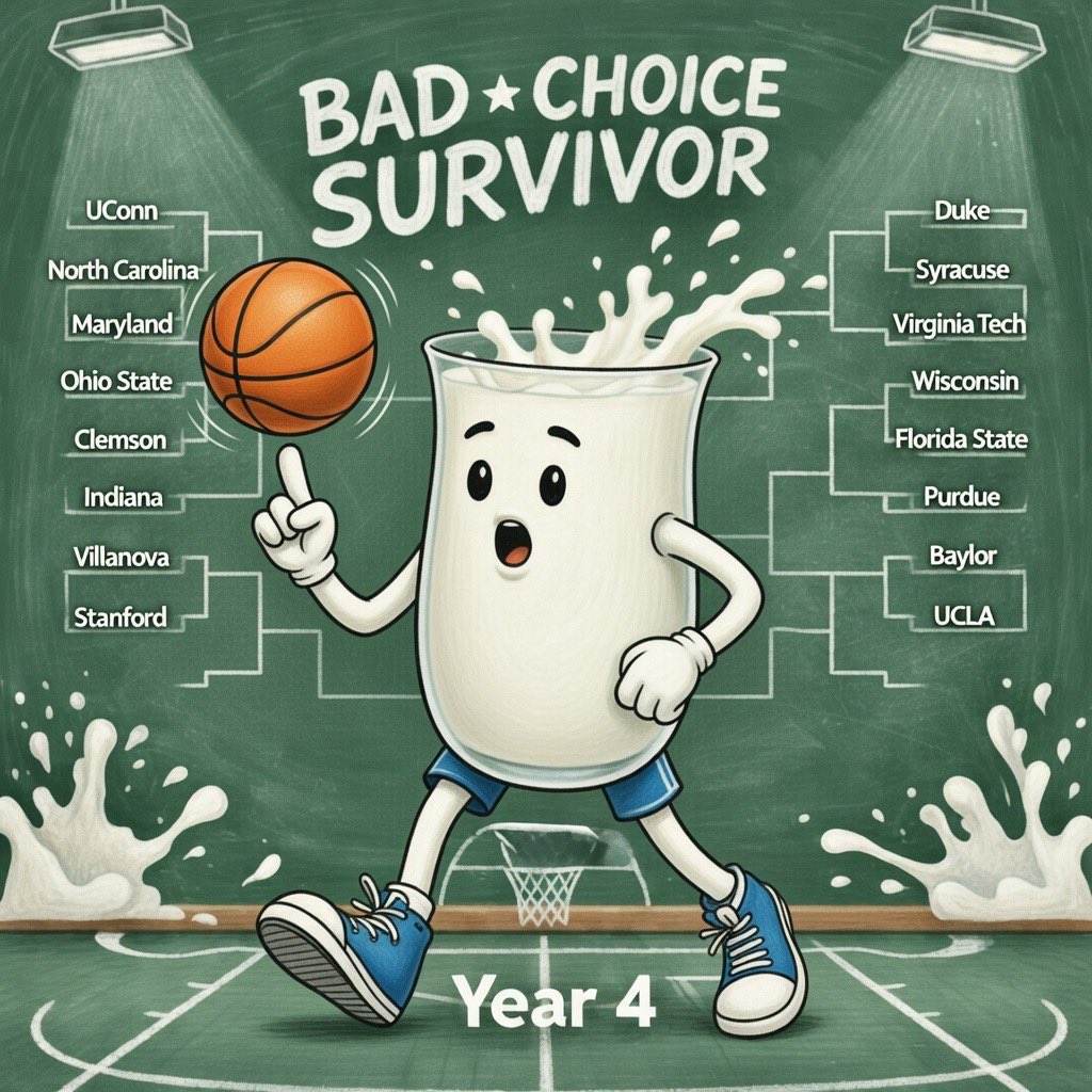 Mr. Smith 👑 tweet media