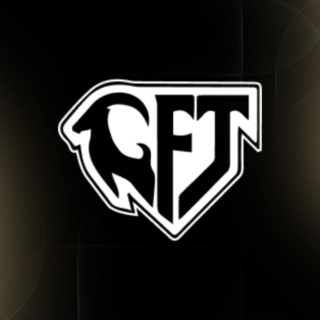 Stedmark tweet media