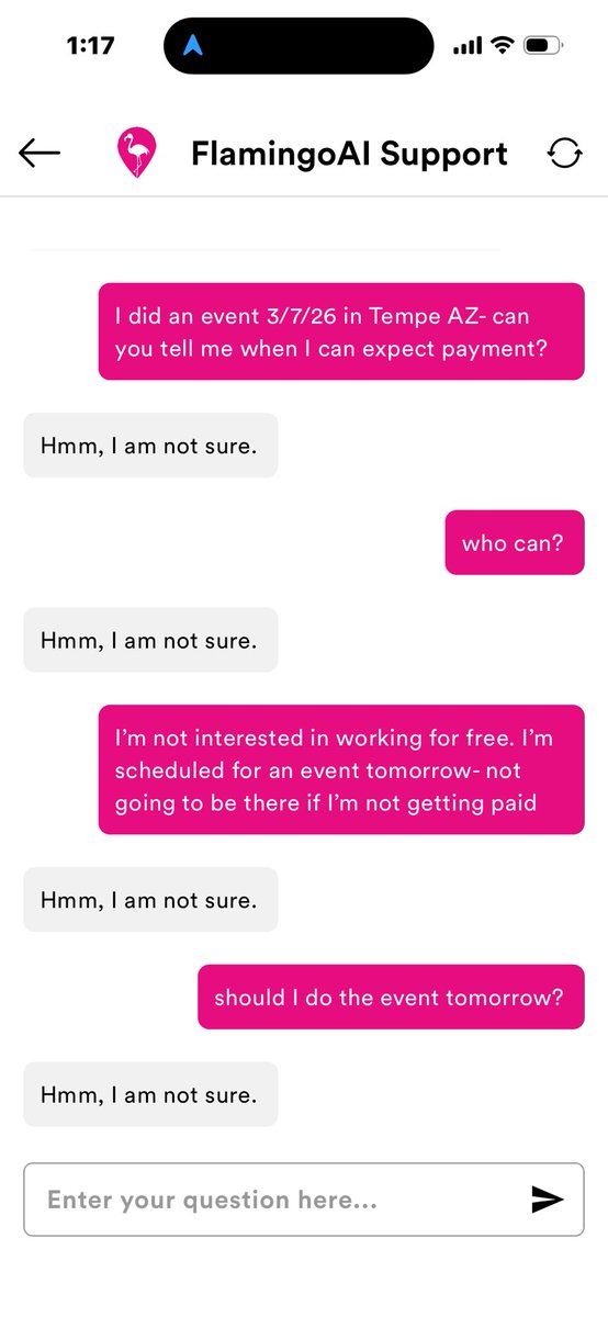 Robert Defibaugh tweet media