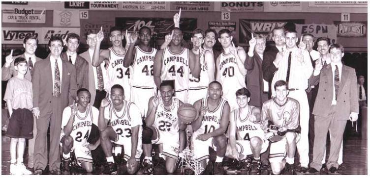 SamWalkerOBXNews.com🎙📻📰🥍🦓 tweet media