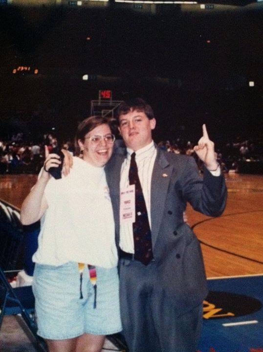 SamWalkerOBXNews.com🎙📻📰🥍🦓 tweet media