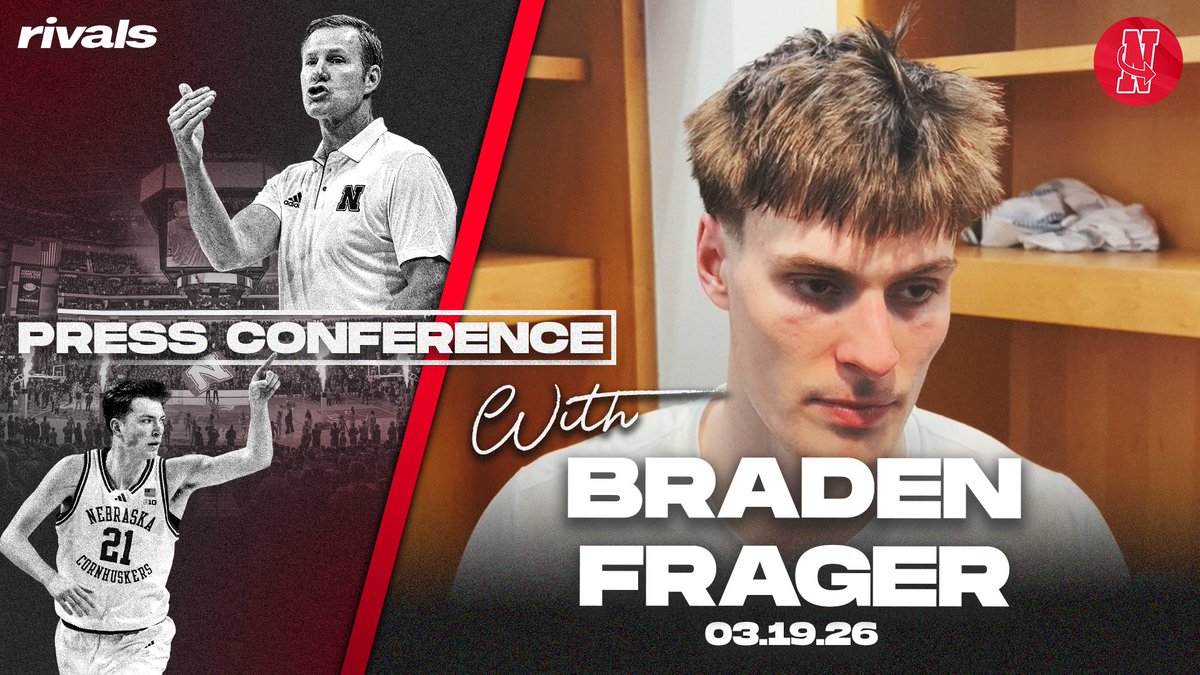 Steve Marik tweet media