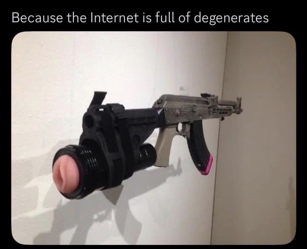 Prairie Putz tweet media