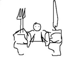 jai 🇵🇸🇲🇽 tweet media