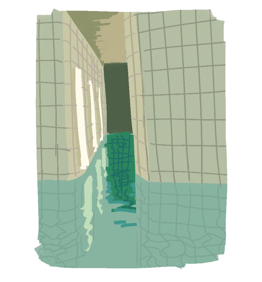 알 수 없음 tweet media