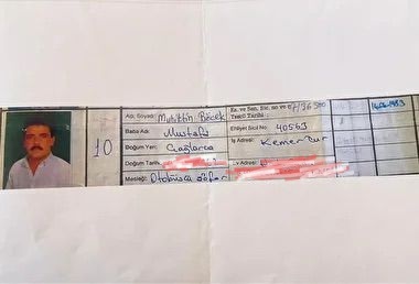 debuffer tweet media