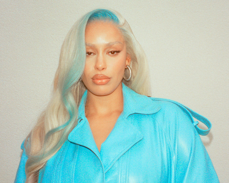 TECO APPLE tweet media