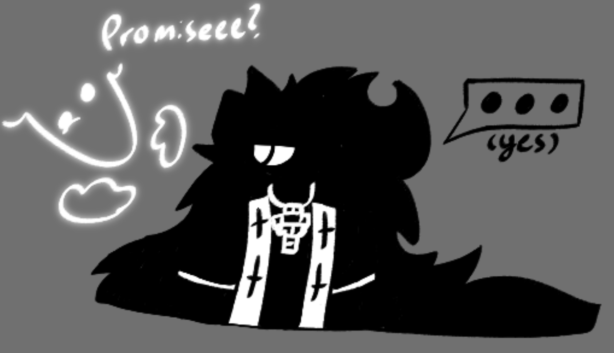 Fluffz ! tweet media