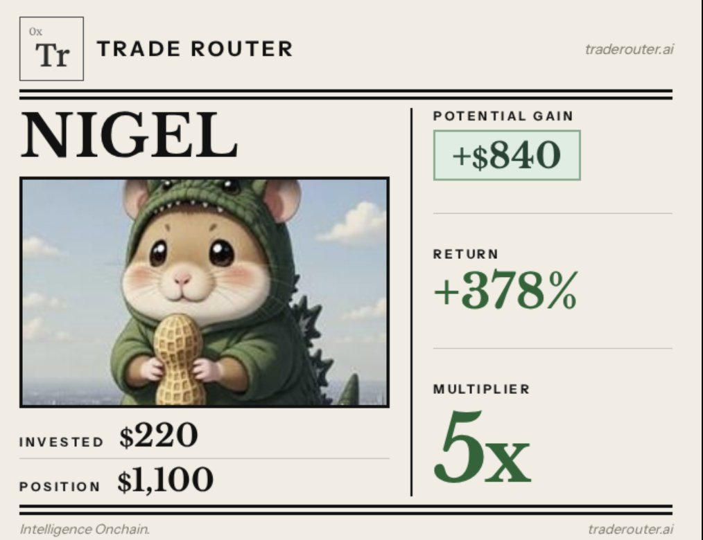 IAmBullish tweet media