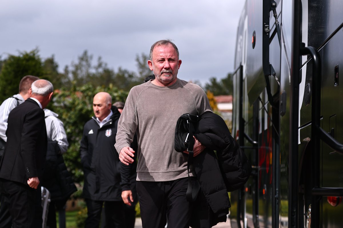 Motto Futbol tweet media