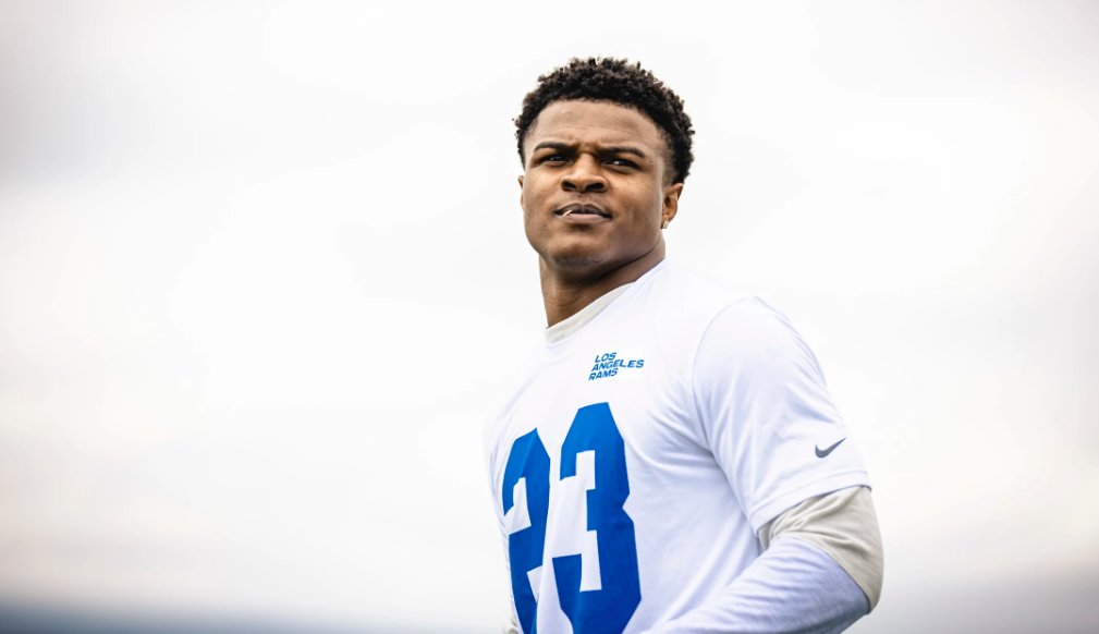 3DownNation tweet media