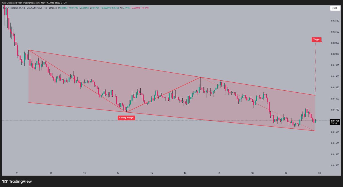 Bang Crypto Bang tweet media