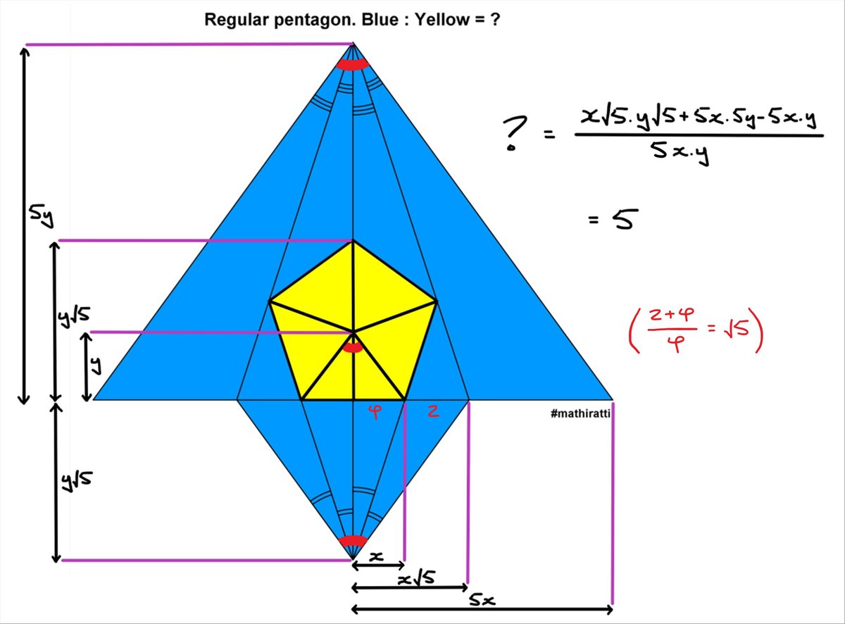 John Michael tweet media