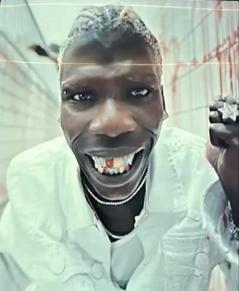 ÃJ.☆☄️ tweet media