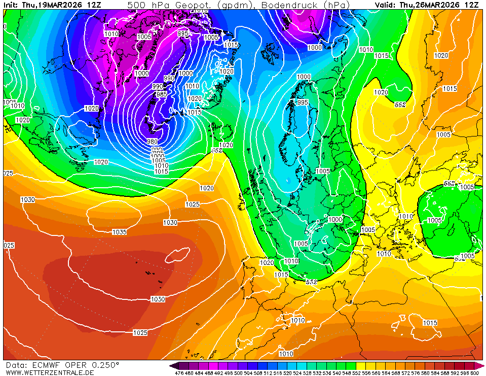 GavsWeatherVids tweet media