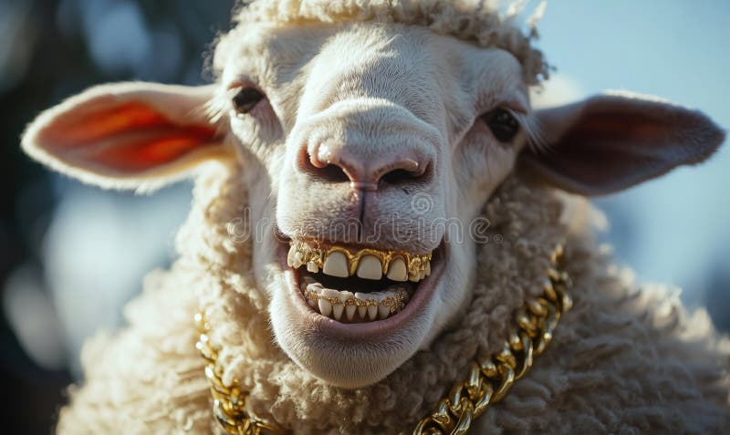 ÃJ.☆☄️ tweet media