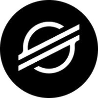 Crypto Dyl News tweet media