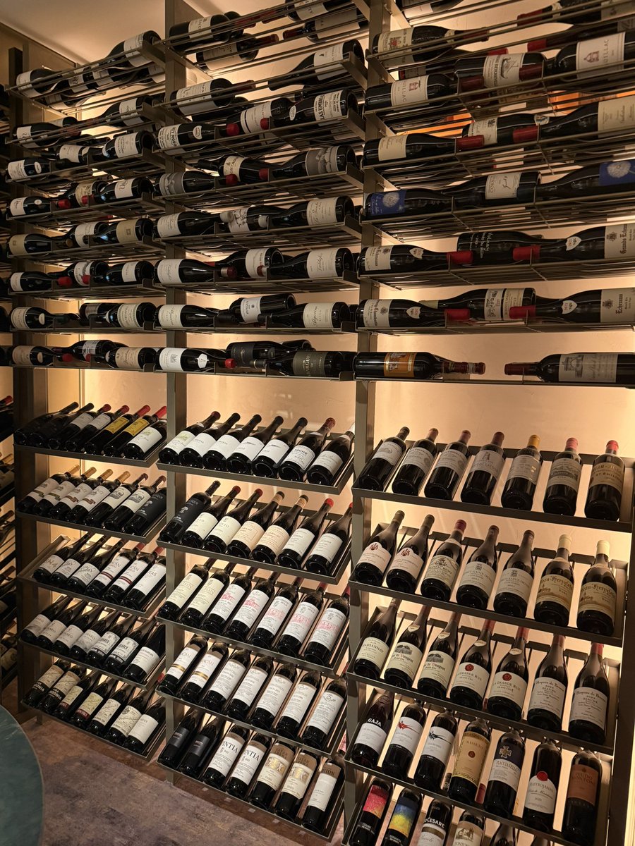 Carlos Mateos tweet media