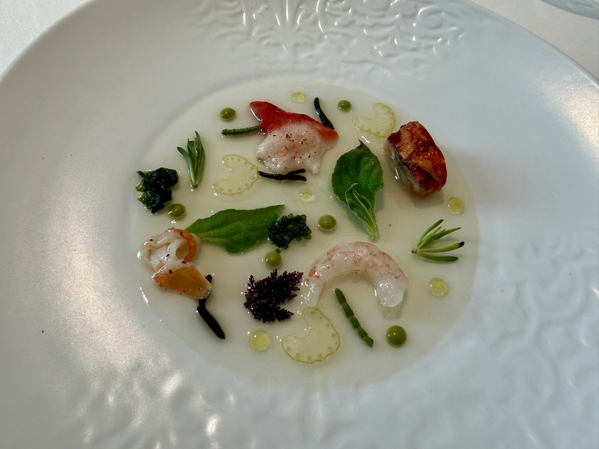 Carlos Mateos tweet media