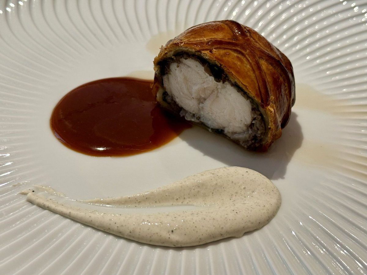 Carlos Mateos tweet media