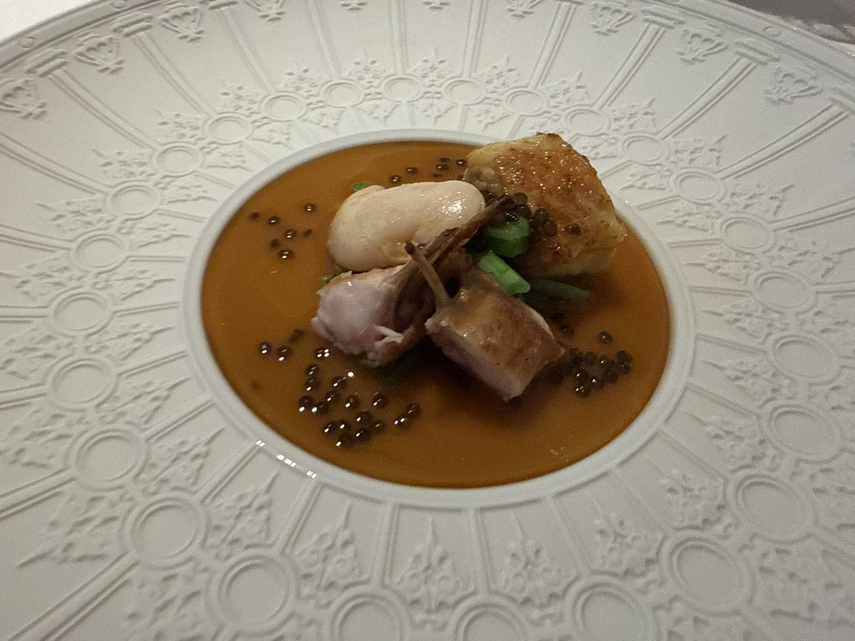 Carlos Mateos tweet media