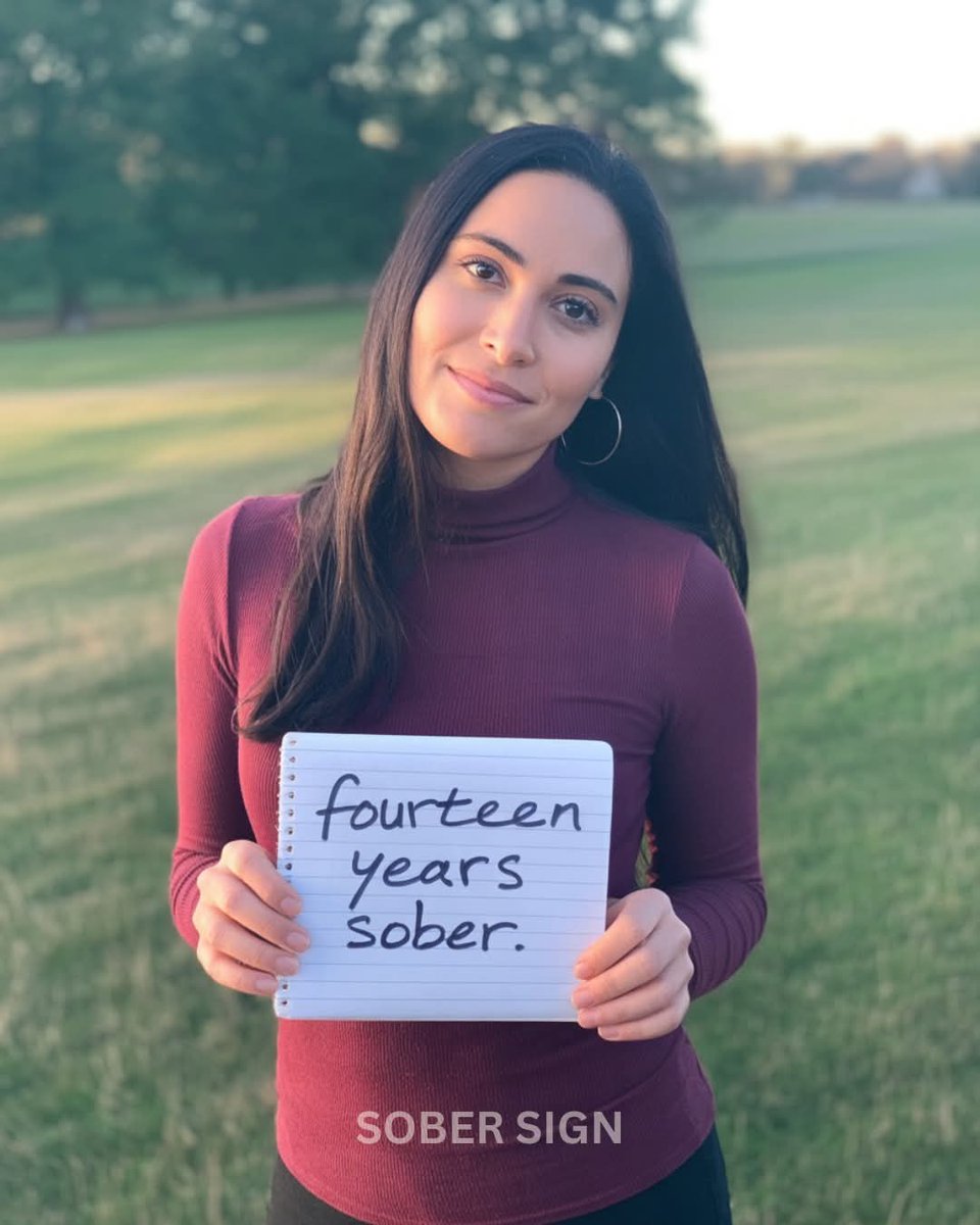 Sarah Sam tweet media