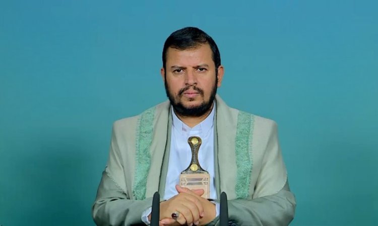 مجتهد نجران tweet media