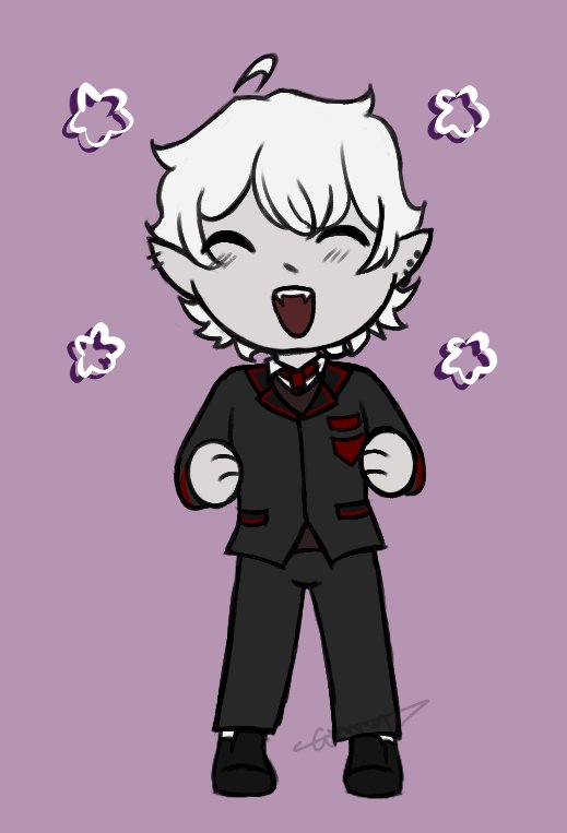 MKs Backyard tweet media