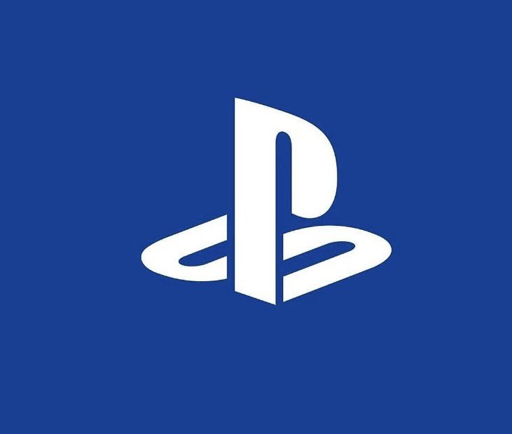 Como Tanka o Bostil??? tweet media