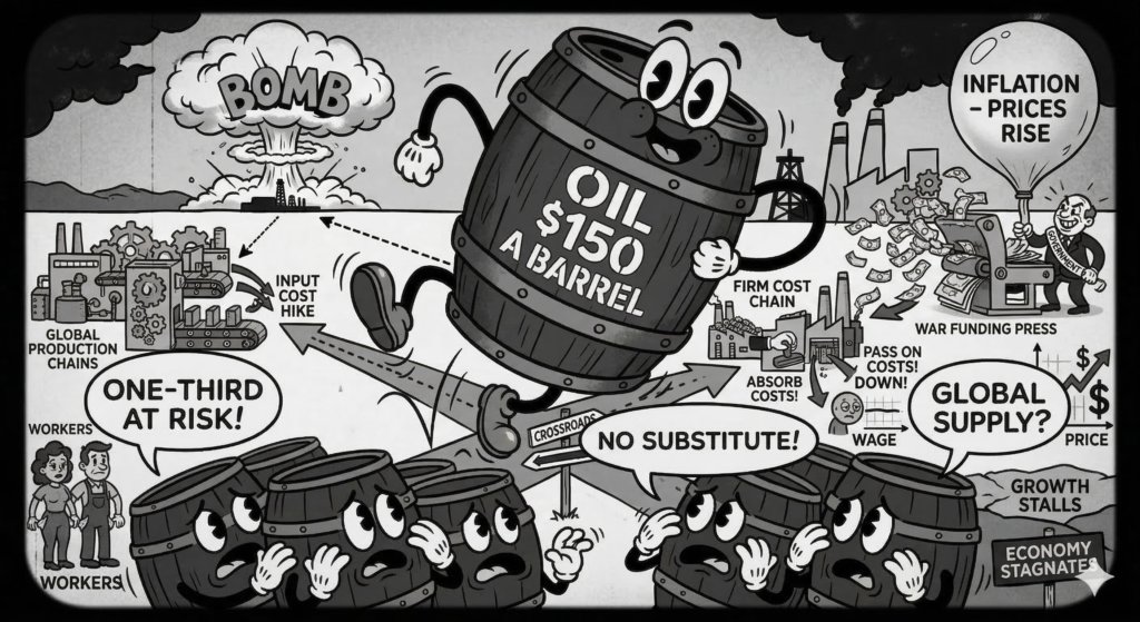 Dr. Steve Keen tweet media