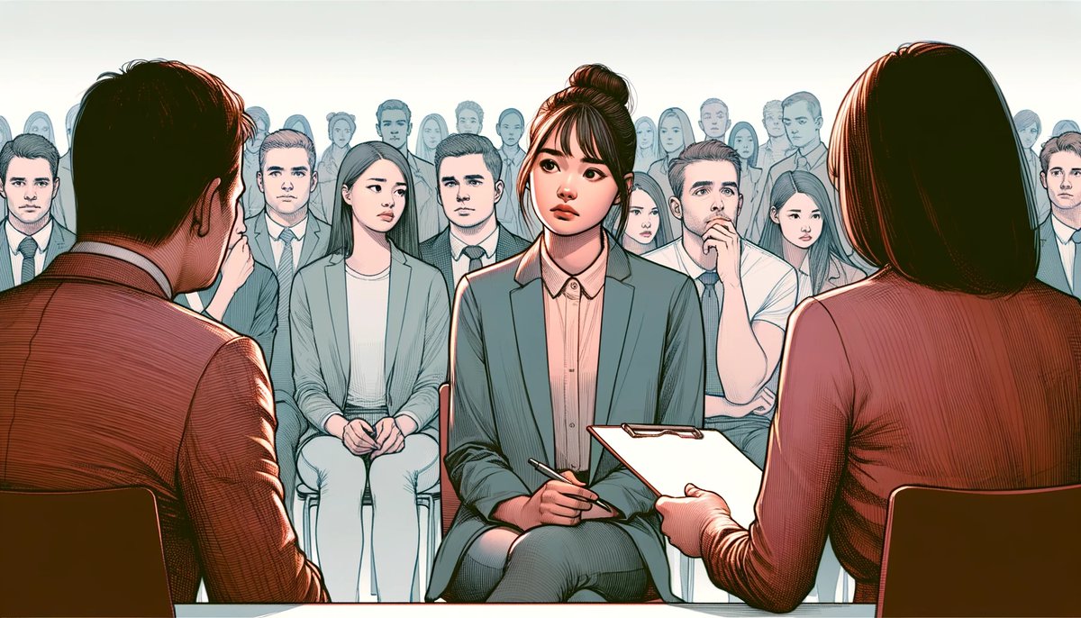 Blake Cannon tweet media