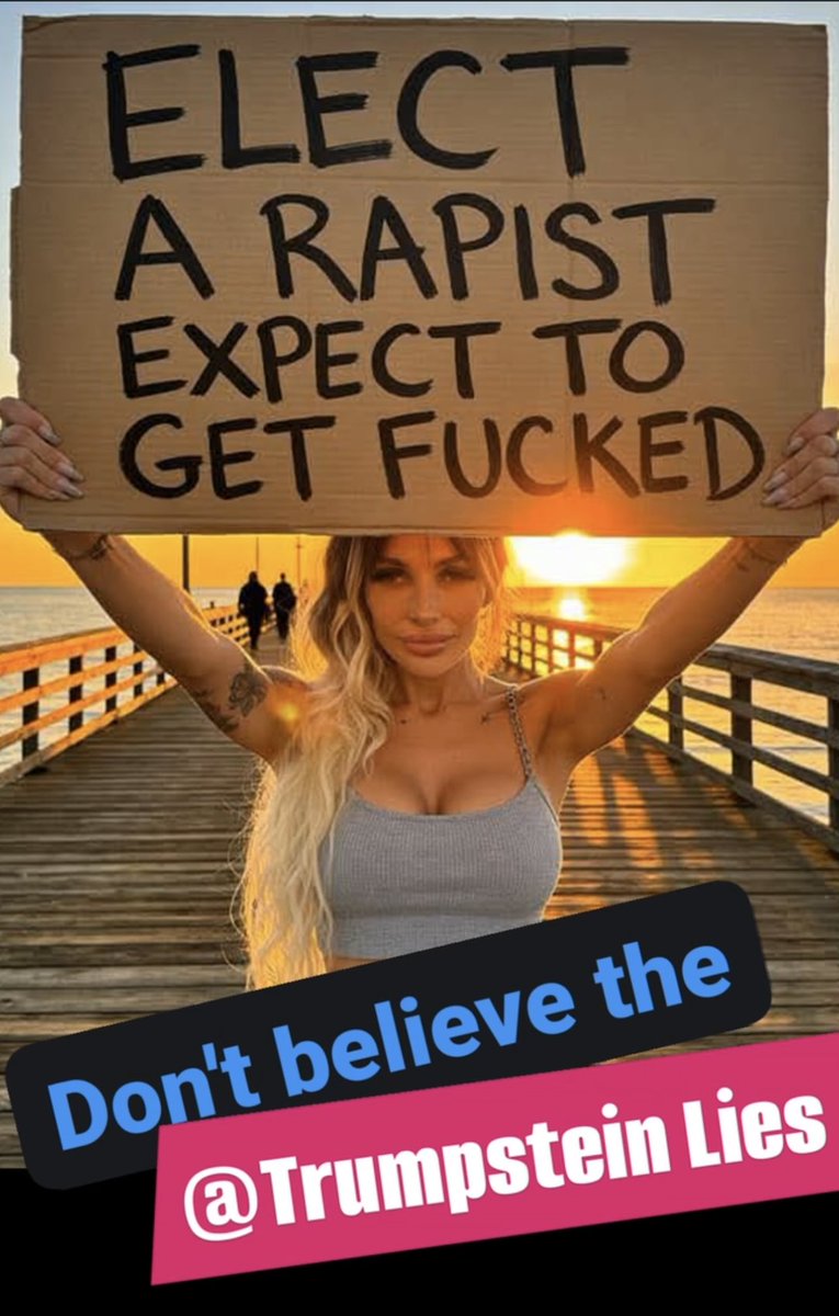 Jerry_Saiyan tweet media