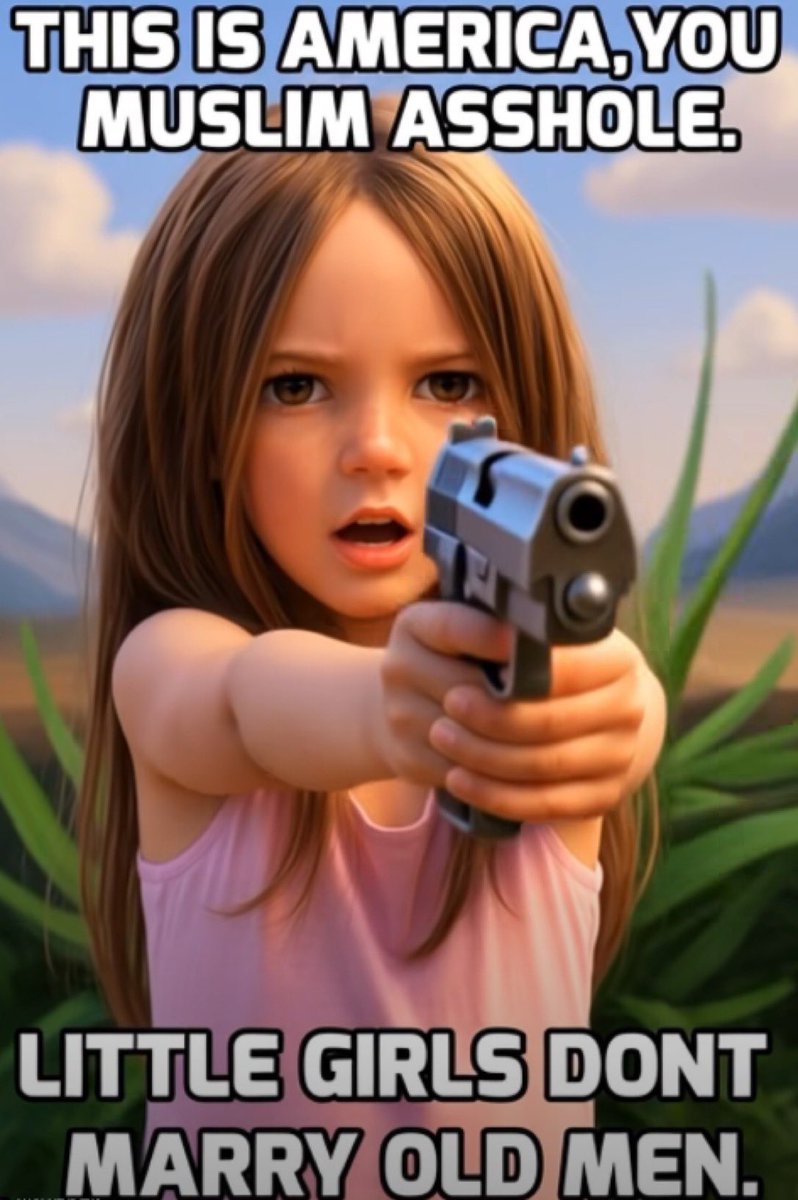 Ryan Freedawg🇺🇸✝️ tweet media