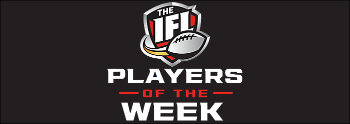 Sports Coast to Coast tweet media