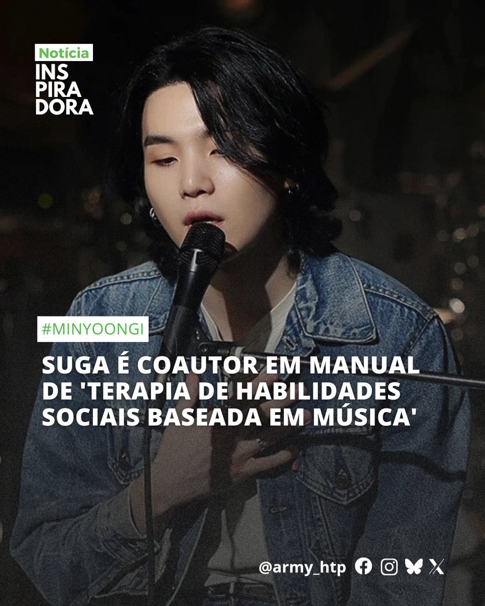 Army Help The Planet tweet media