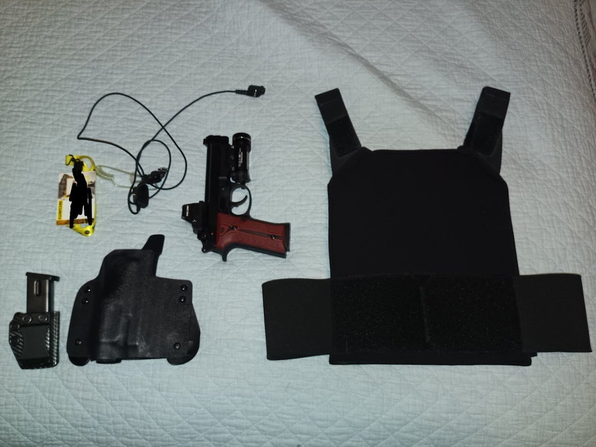 JamieWolf tweet media