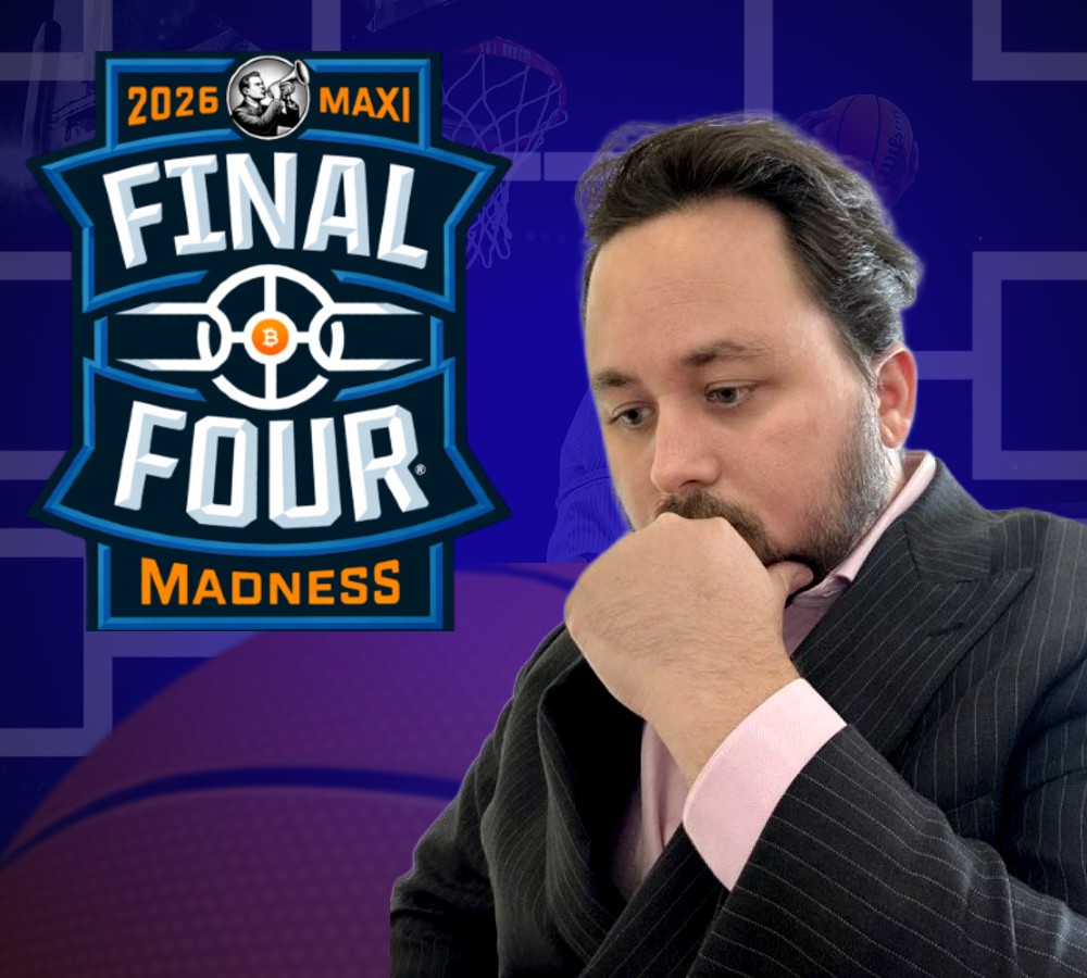 Bugle.News 📯 tweet media