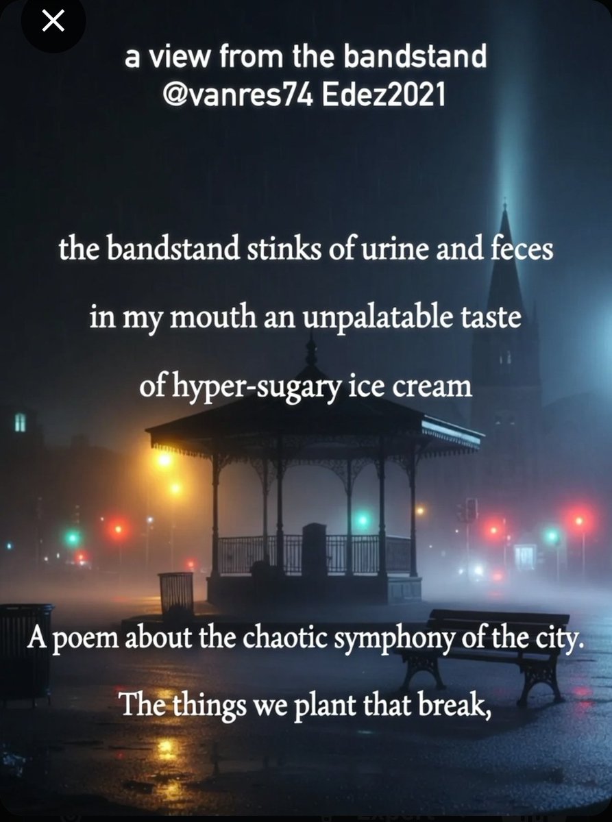 VanRes74 tweet media