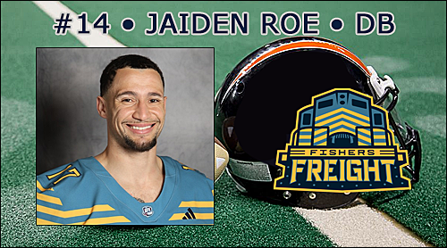 Sports Coast to Coast tweet media