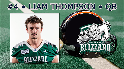 Sports Coast to Coast tweet media