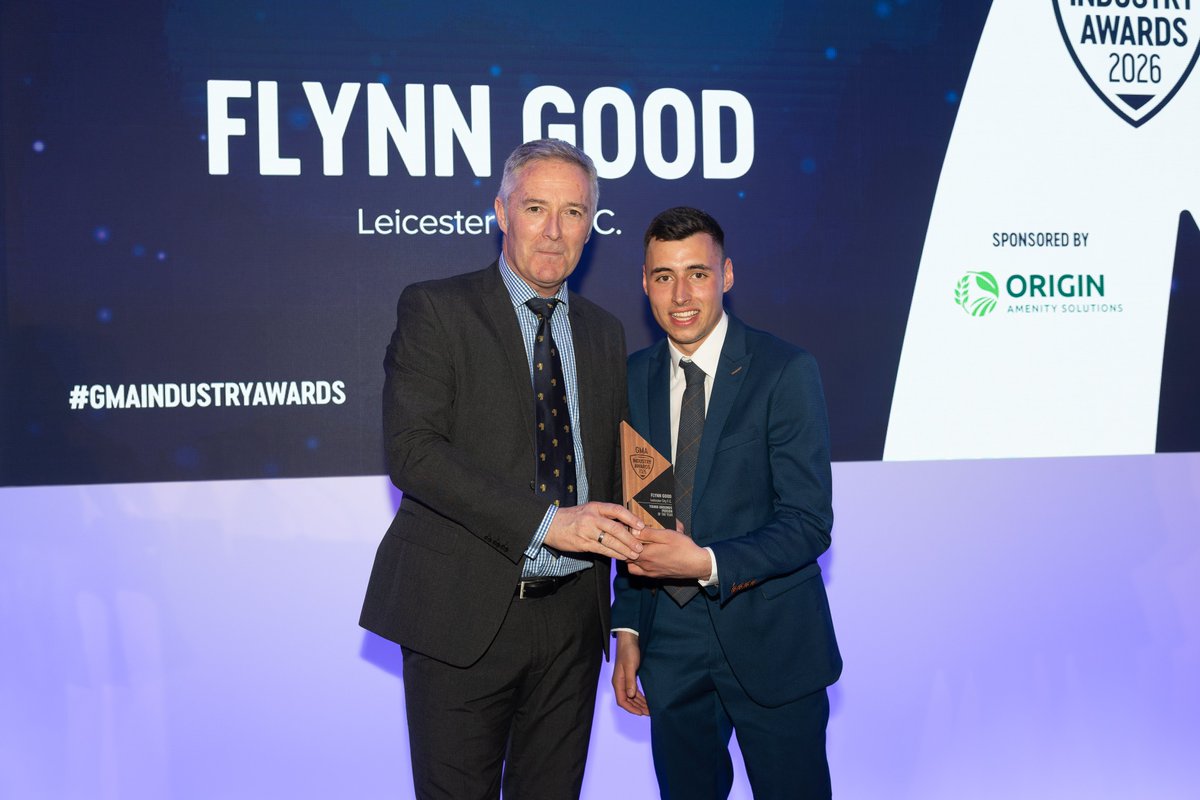 Origin Amenity Solutions tweet media