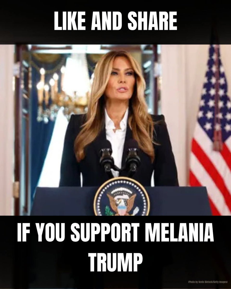 Victoria (@victoria00025) on Twitter photo 