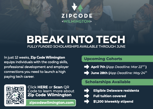 Course Report tweet media