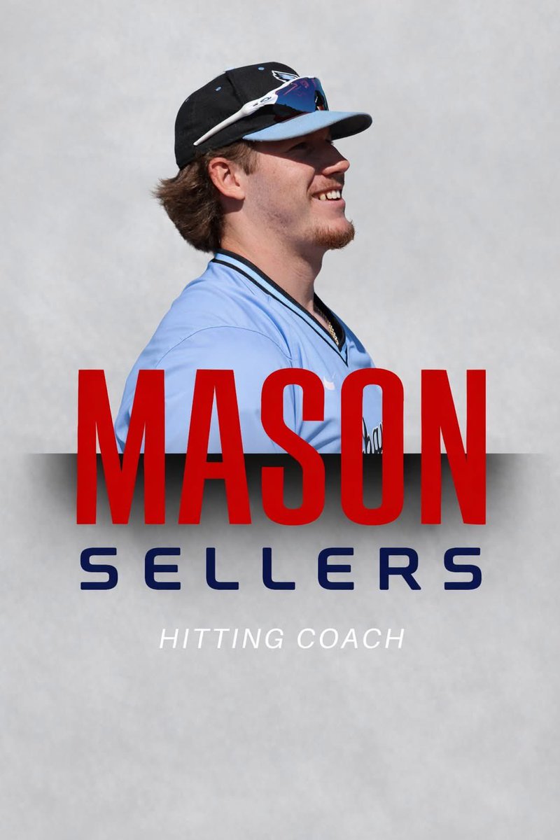 Michael “Mookie” Wilson tweet media