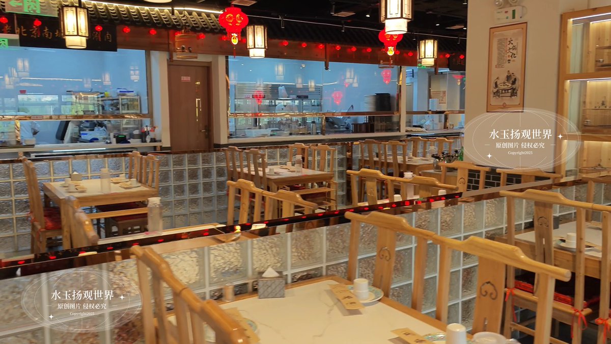 Stephen-Le-Roux tweet media