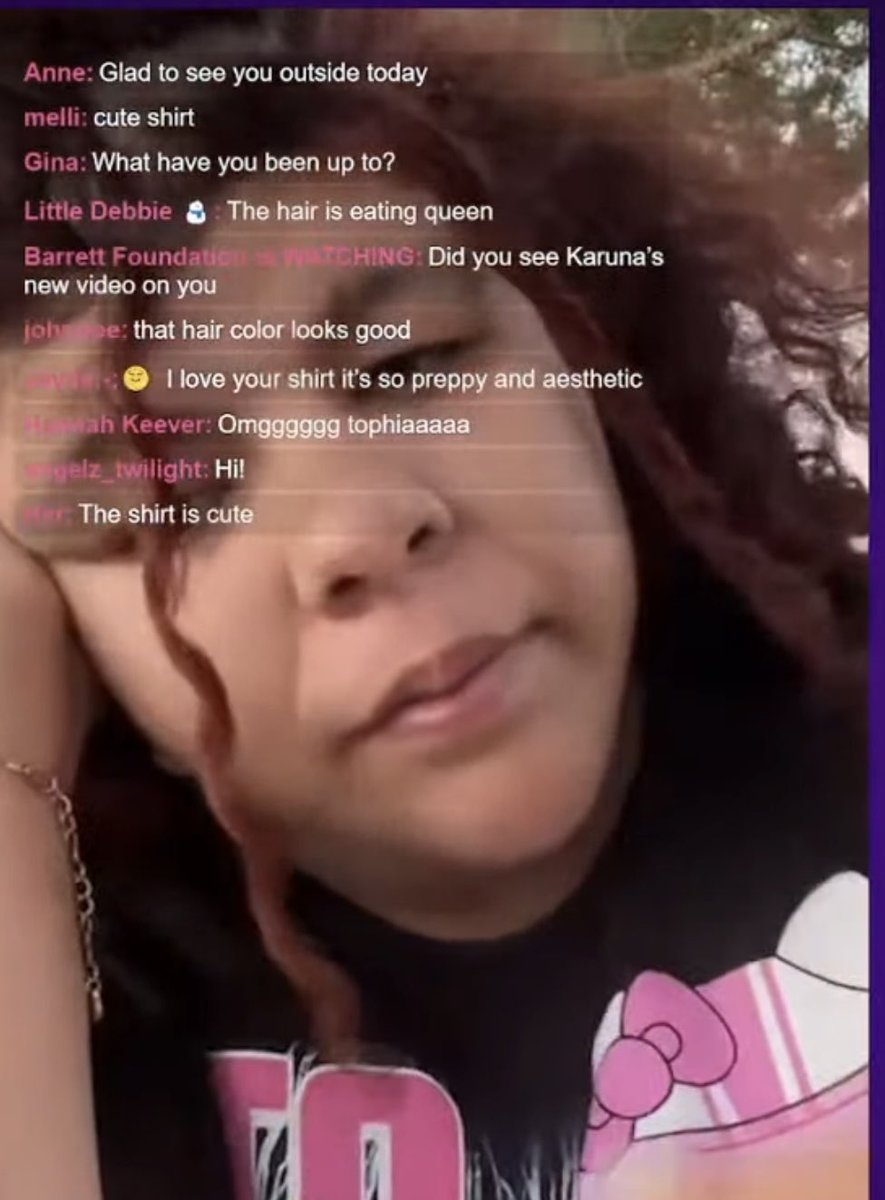 SmokeyMcCrack tweet media