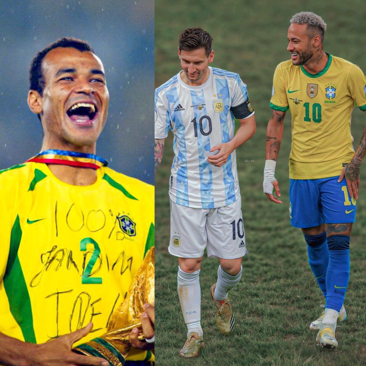 Sudanalytics tweet media