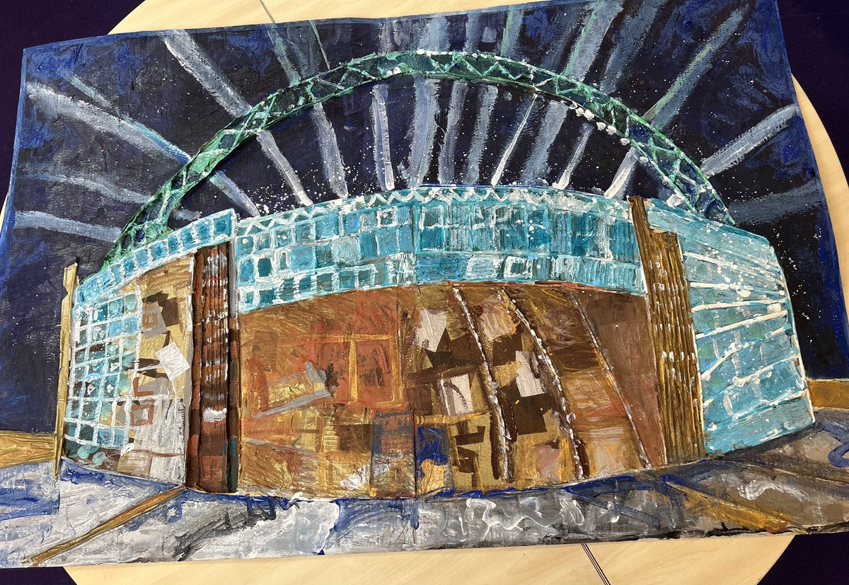 Darrell Wakelam tweet media