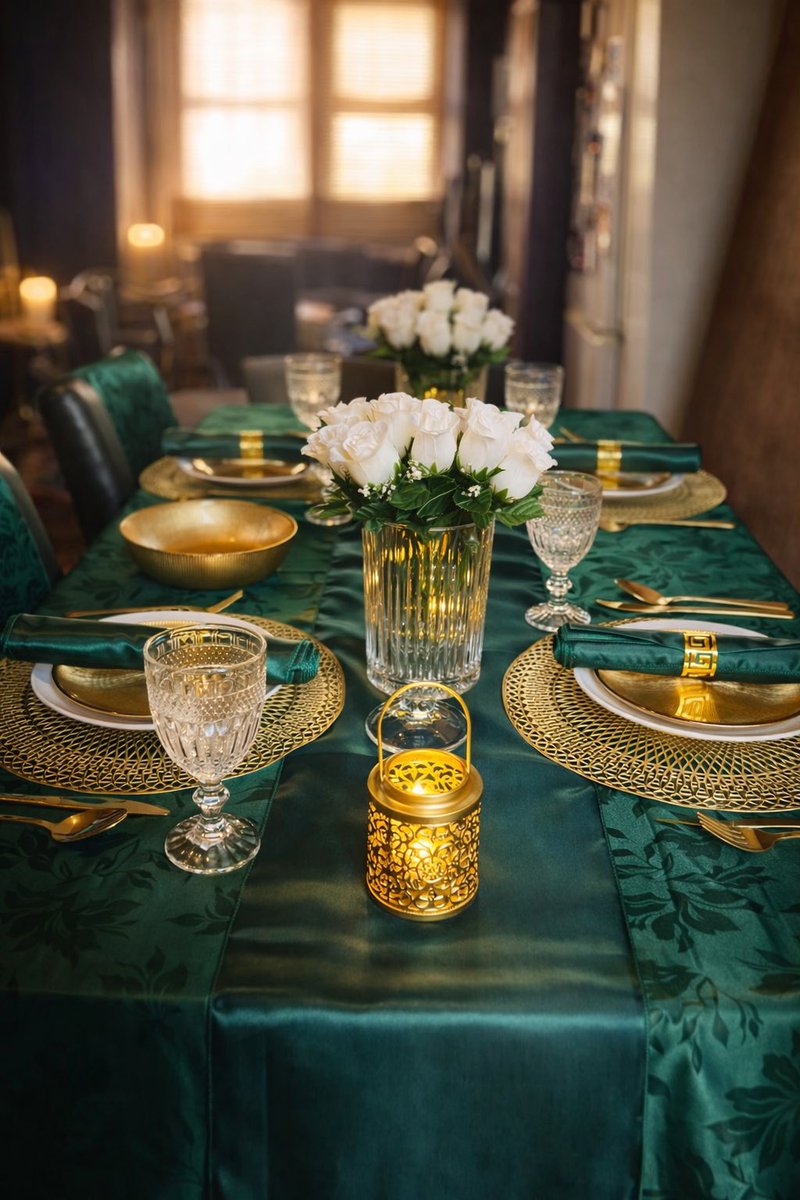 JOY GREEN tweet media