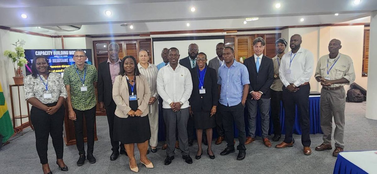 nowgrenada.com tweet media